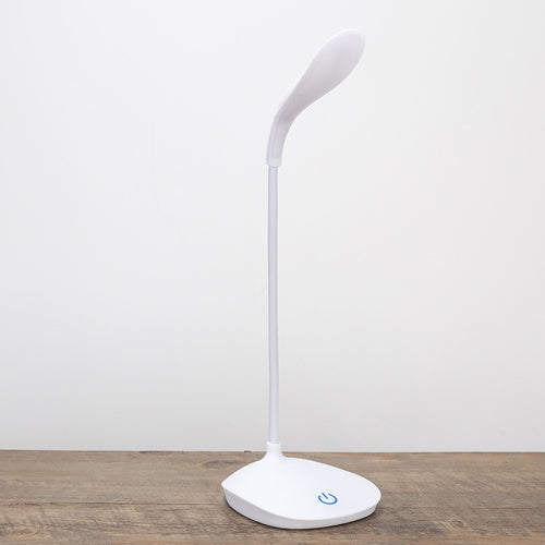 64296c12add957072e2f95c01ddcc41