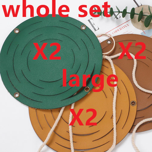 479ca065ed2b1cd6c09225d757b81814
