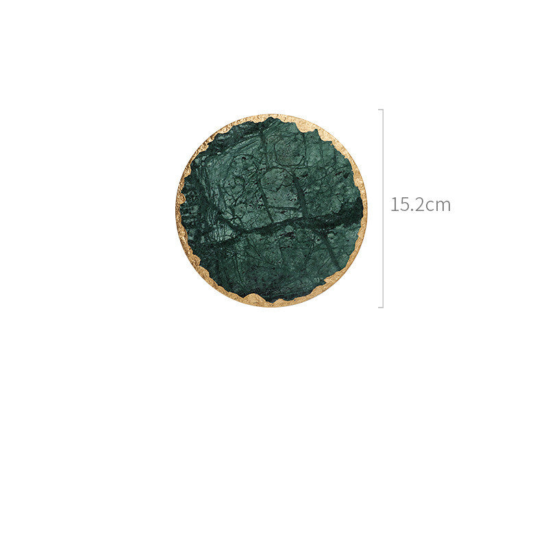3d1d2799e2531979eb6b4a292a2b0131