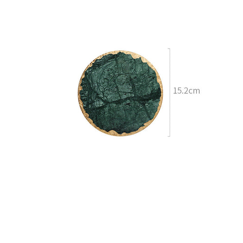 3d1d2799e2531979eb6b4a292a2b0131