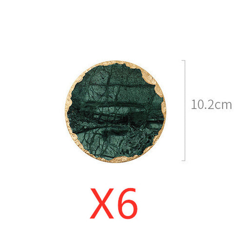 c9b750f9d6441c9d3066cd26ab752303