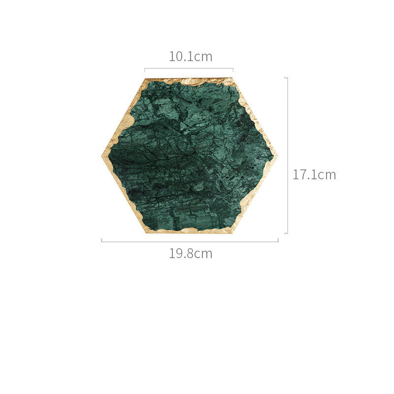 2c55fa1b2288c4167dea8dac25bcf7f5