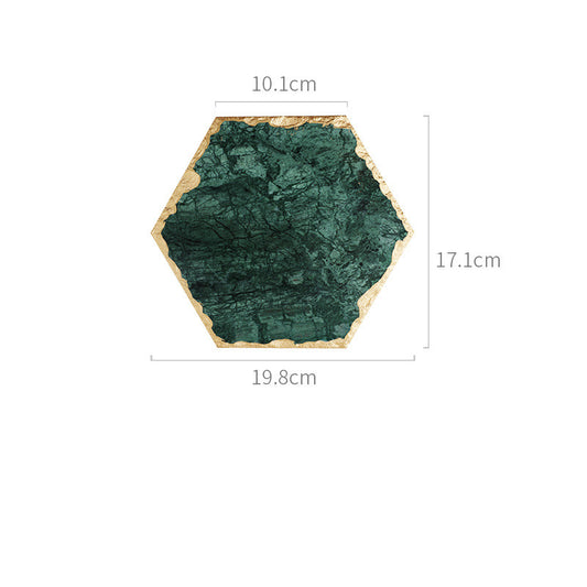 2c55fa1b2288c4167dea8dac25bcf7f5