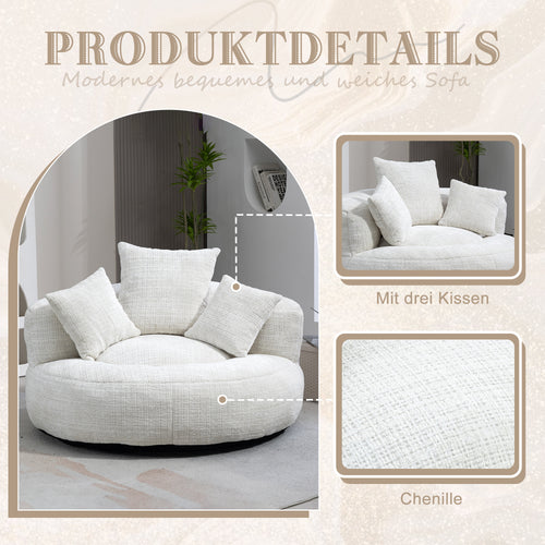 1b1526a017fb8c75280fb016cd4ae468