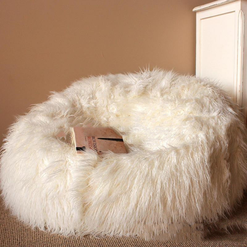4185bb6cc79435a0de836907ef881493