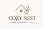 COZY NEST 