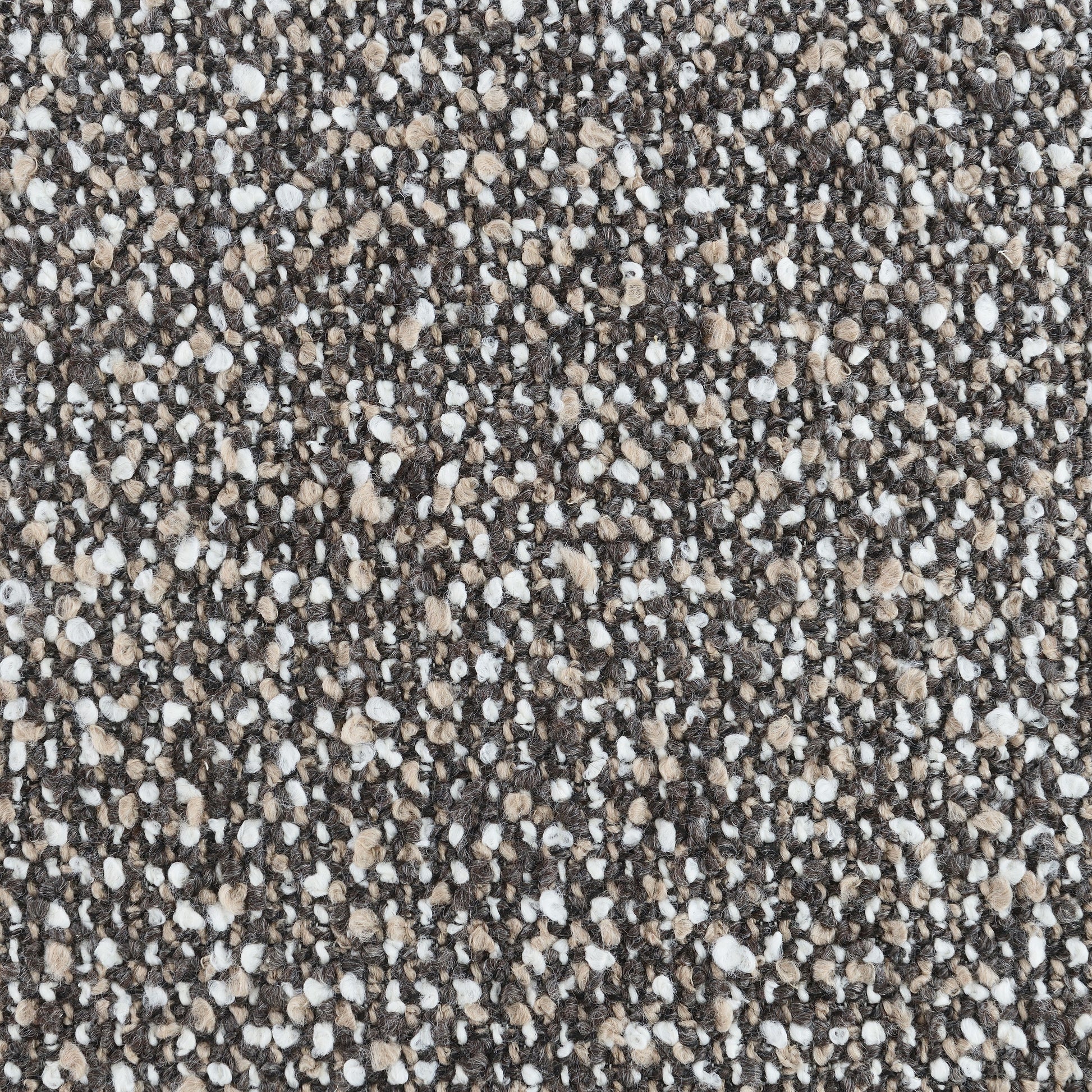 551272377dc1ea29f1c955e6b6944738