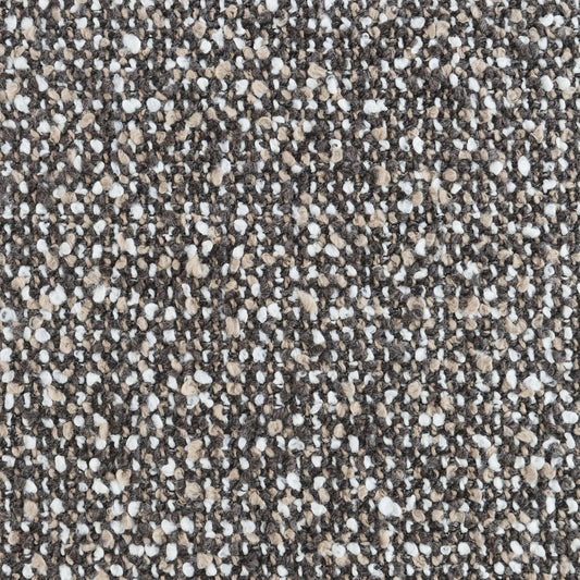 551272377dc1ea29f1c955e6b6944738